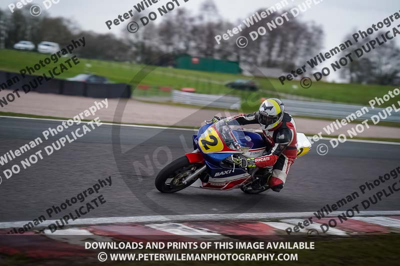 anglesey;brands hatch;cadwell park;croft;donington park;enduro digital images;event digital images;eventdigitalimages;mallory;no limits;oulton park;peter wileman photography;racing digital images;silverstone;snetterton;trackday digital images;trackday photos;vmcc banbury run;welsh 2 day enduro